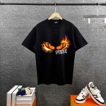 2026年4月19日新作Fendi半袖 tシャツ高品質/誕生日プレゼント/FF工場