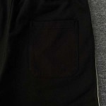 2026年4月19日新作LOEWE半ズボン高品質/誕生日プレゼント/FF工場