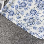 2026年4月19日新作DIOR上下高品質/誕生日プレゼント/FF工場