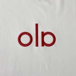 2026年4月19日新作DIOR半袖 tシャツ高品質/誕生日プレゼント/FF工場