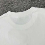 2026年4月19日新作DIOR半袖 tシャツ高品質/誕生日プレゼント/FF工場