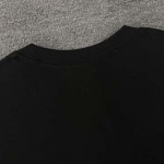 2026年4月19日新作DIOR半袖 tシャツ高品質/誕生日プレゼント/FF工場