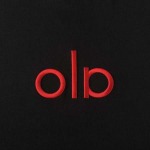 2026年4月19日新作DIOR半袖 tシャツ高品質/誕生日プレゼント/FF工場