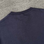 2026年4月19日新作Dior半袖 tシャツ高品質/誕生日プレゼント/FF工場