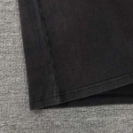 2026年4月19日新作Balenciaga半袖 tシャツ高品質/誕生日プレゼント/FF工場