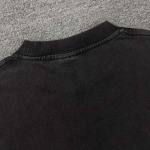 2026年4月19日新作Balenciaga半袖 tシャツ高品質/誕生日プレゼント/FF工場