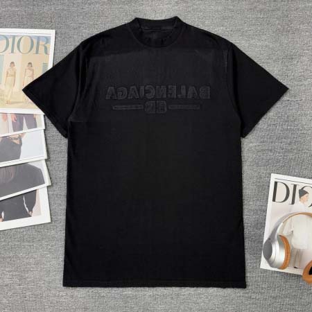 2026年4月19日新作Balenciagaズボン高品質/誕...