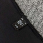 2026年4月19日新作Balenciagaズボン高品質/誕生日プレゼント/FF工場