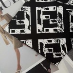 2026年4月19日新作Fendi半袖 tシャツ高品質/誕生日プレゼント/FF工場