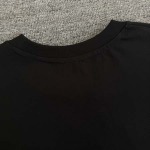 2026年4月19日新作Fendi半袖 tシャツ高品質/誕生日プレゼント/FF工場