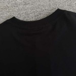 2026年4月19日新作Fendi半袖 tシャツ高品質/誕生日プレゼント/FF工場