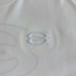 2026年4月19日新作Balenciaga 半袖 tシャツ高品質/誕生日プレゼント/FF工場