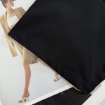 2026年4月19日新作Balenciaga 半袖 tシャツ高品質/誕生日プレゼント/FF工場