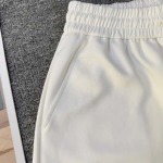 2026年4月19日新作Prada半ズボン高品質/誕生日プレゼント/FF工場