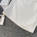 2026年4月19日新作Prada半ズボン高品質/誕生日プレゼント/FF工場