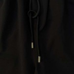 2026年4月19日新作Prada半ズボン高品質/誕生日プレゼント/FF工場