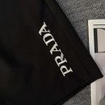 2026年4月19日新作Prada半ズボン高品質/誕生日プレゼント/FF工場