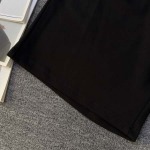 2026年4月19日新作Prada半ズボン高品質/誕生日プレゼント/FF工場