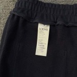 2026年4月19日新作LOEWE半ズボン高品質/誕生日プレゼント/FF工場