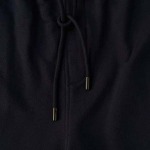 2026年4月19日新作LOEWE半ズボン高品質/誕生日プレゼント/FF工場