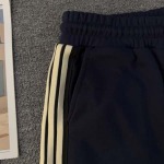 2026年4月19日新作LOEWE半ズボン高品質/誕生日プレゼント/FF工場