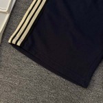 2026年4月19日新作LOEWE半ズボン高品質/誕生日プレゼント/FF工場