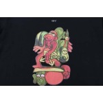 2026年4月19日新作OFF-WHITE半袖 tシャツ高品質/誕生日プレゼント/FF工場