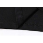 2026年4月19日新作OFF-WHITE半袖 tシャツ高品質/誕生日プレゼント/FF工場