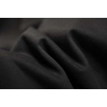 2026年4月19日新作Balenciaga 半袖 tシャツ高品質/誕生日プレゼント/FF工場