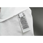 2026年4月19日新作Burberry半袖 tシャツ高品質/誕生日プレゼント/FF工場