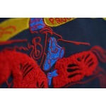 2026年4月19日新作Burberry半袖 tシャツ高品質/誕生日プレゼント/FF工場