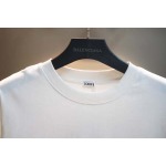 2026年4月19日新作LOEWE半袖 tシャツ高品質/誕生日プレゼント/FF工場