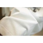 2026年4月19日新作Celine半袖 tシャツ高品質/誕生日プレゼント/FF工場