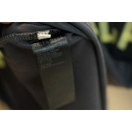 2026年4月19日新作Balenciaga 半袖 tシャツ高品質/誕生日プレゼント/FF工場