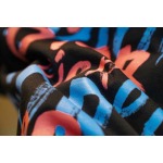 2026年4月19日新作DIOR半袖 tシャツ高品質/誕生日プレゼント/FF工場