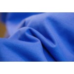 2026年4月19日新作Balenciaga 半袖 tシャツ高品質/誕生日プレゼント/FF工場