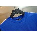 2026年4月19日新作Balenciaga 半袖 tシャツ高品質/誕生日プレゼント/FF工場