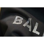 2026年4月19日新作Balenciaga 半袖 tシャツ高品質/誕生日プレゼント/FF工場