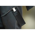 2026年4月19日新作Balenciaga 半袖 tシャツ高品質/誕生日プレゼント/FF工場