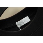 2026年4月19日新作DIOR半袖 tシャツ高品質/誕生日プレゼント/FF工場