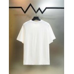 2026年4月19日新作DIOR半袖 tシャツ高品質/誕生日プレゼント/FF工場