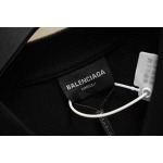 2026年4月19日新作Balenciaga 半袖 tシャツ高品質/誕生日プレゼント/FF工場