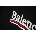 2026年4月19日新作Balenciaga 半袖 tシャツ高品質/誕生日プレゼント/FF工場