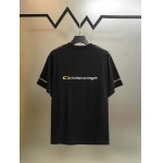 2026年4月19日新作Balenciaga 半袖 tシャツ高品質/誕生日プレゼント/FF工場
