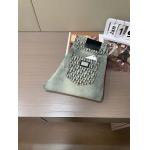 2026年4月19日新作Diorジーパン高品質/誕生日プレゼント/FF工場