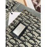 2026年4月19日新作Diorジーパン高品質/誕生日プレゼント/FF工場