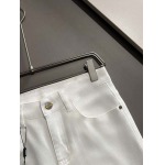 2026年4月19日新作Fendiジーパン高品質/誕生日プレゼント/FF工場