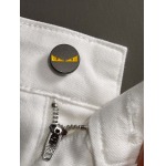 2026年4月19日新作Fendiジーパン高品質/誕生日プレゼント/FF工場