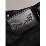 2026年4月19日新作Fendiジーパン高品質/誕生日プレゼント/FF工場