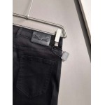 2026年4月19日新作Fendiジーパン高品質/誕生日プレゼント/FF工場